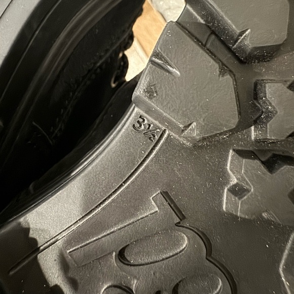 NWT Paul Green boots - Picture 6 of 6